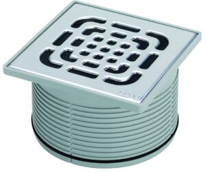 Viega Advantix rátét, 555498