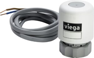 Viega Fonterra állítómű 1249