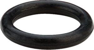 Viega Sanpress EPDM tömítőelem