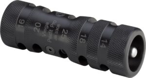 Viega Pexfit Pro csőkalibráló 4739.1