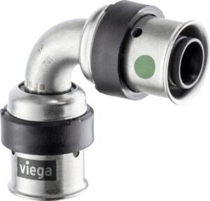Viega Smartpress sarokidom 6716