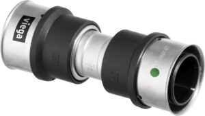 Viega Smartpress toldó 6715