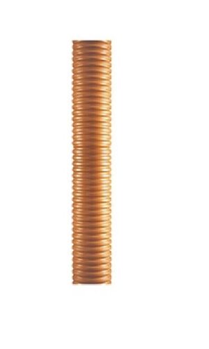Wavin Bordás aknafalcső 315x1250 tok nélkül (472-CAFC1231)