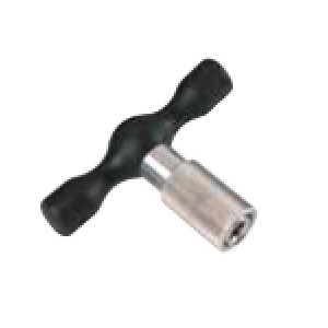 Wavin K1 Kalibráló