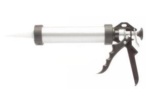 Z TOOLS Purhab kinyomó pisztoly forgatható