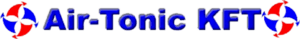 Air-Tonic