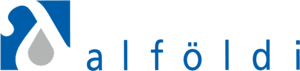 Alföldi