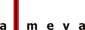 Almeva