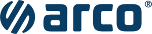 Arco