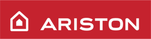 Ariston