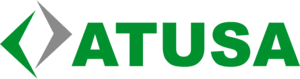 Atusa