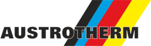 Austrotherm