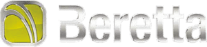 Beretta