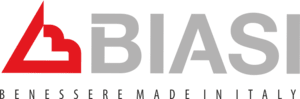 Biasi