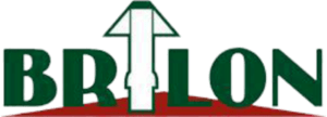Brilon