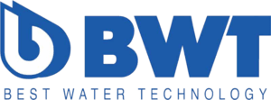 BWT