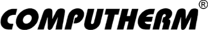 Computherm