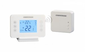 Computherm T70 RF szobatrermosztát