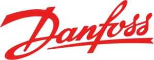 Danfoss