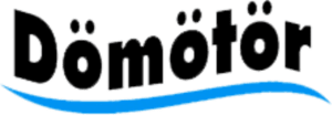 Dömötör