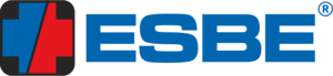 Esbe