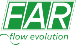 FAR