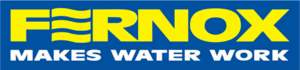 Fernox