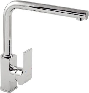 Ferro Sharp Álló Mosogató csaptelep (37713)