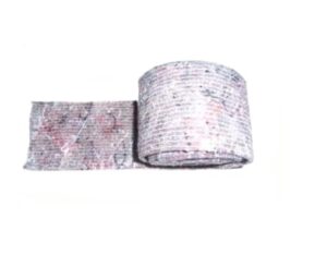 Filc Tekercses (330010040)