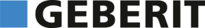 Geberit