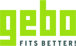 Gebo