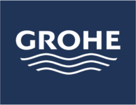 Grohe