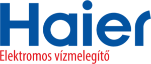 Haier