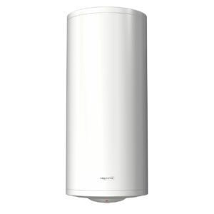Hajdu AQ ECO villanybojler