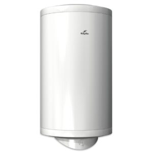 Hajdu Z ERP villanybojler