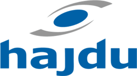 Hajdu