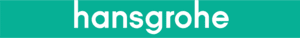 Hansgrohe