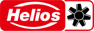 Helios