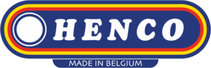 Henco