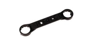 Henco press távtartó falikoronghoz