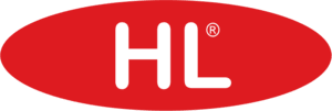 HL