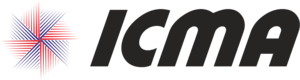 Icma