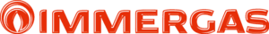 Immergas