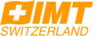 IMT