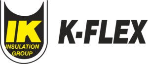 K-Flex