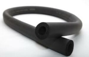 K-Flex Solár csőhéj