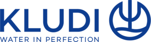 Kludi