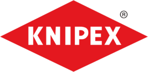 Knipex