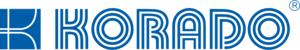 Korado