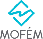 Mofém